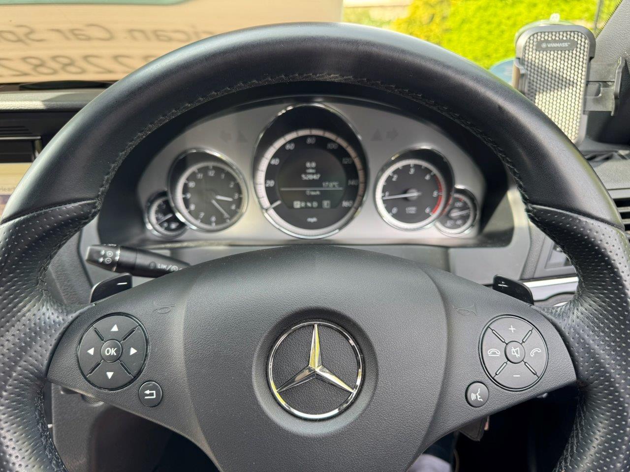 stock-image
